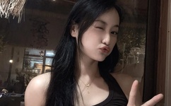 TTTZZZ668.SU火线妹